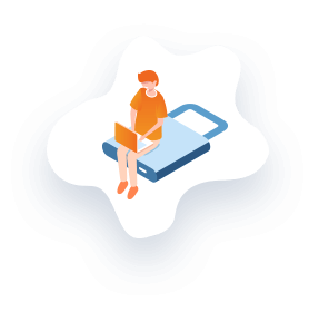 <strong>BSport体育官网</strong>赛事策划流程