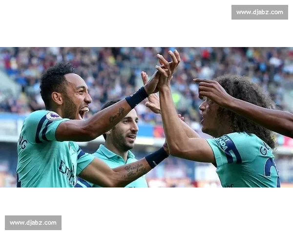 富勒姆迎战阿森纳英超焦点对决左右争冠与欧战格局关键一战主场博弈