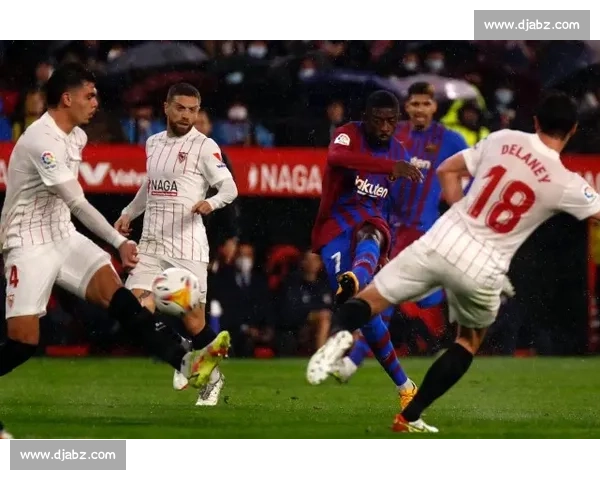 奥雷布洛主场迎战埃斯基尔争夺关键三分走势解析赛前前瞻与阵容看点