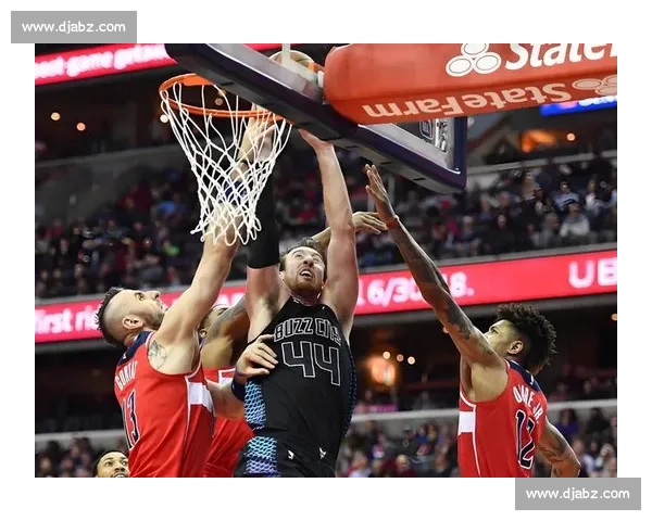 奇才客场挑战猛龙东部排名之争引发焦点对决前瞻分析全面看点拆解