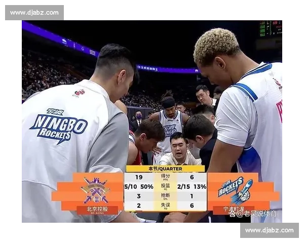 亚锦赛焦点之战中国男篮迎战伊朗实力与意志的终极碰撞全力出击