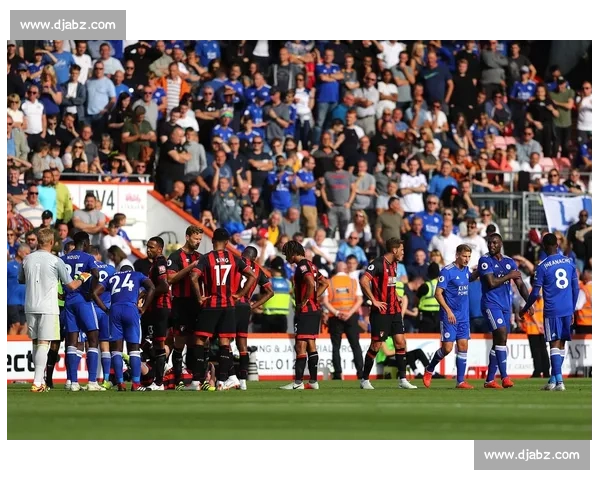 伯恩利对阵曼联焦点之战直播解析与赛前前瞻全看点深度解读豪门碰撞