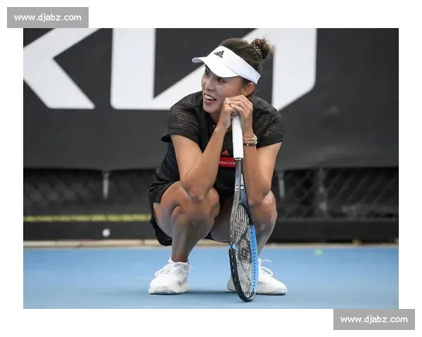 王蔷对阵普格关键战前瞻谁能掌控节奏冲击胜利赛场走势与心理博弈解析