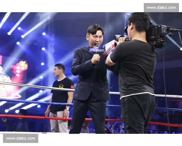 焦富开对决乔治谁能在巅峰碰撞中改写格局引爆全场关注决定时代走向