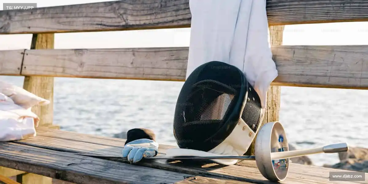 为什么选择我们